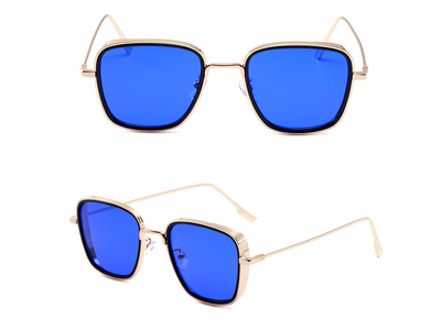 Gafas de Sol Personalizadas y Elegantes - Image 13