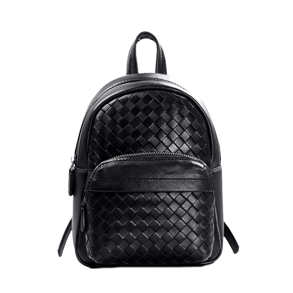 Mochila de Gran Capacidad para Estudiantes