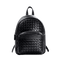 Mochila de Gran Capacidad para Estudiantes