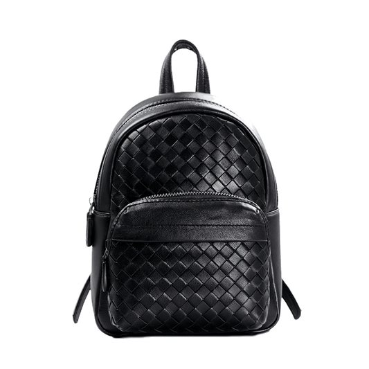 Mochila de Gran Capacidad para Estudiantes