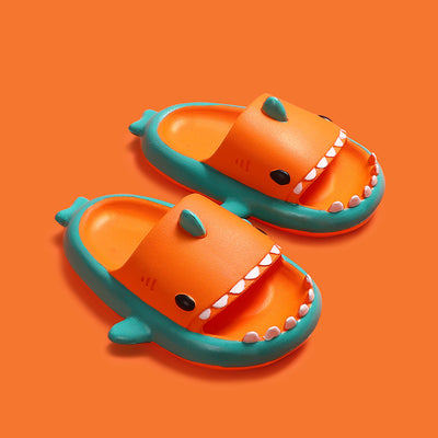 Chanclas Infantiles de Verano para Toda la Familia - Image 17