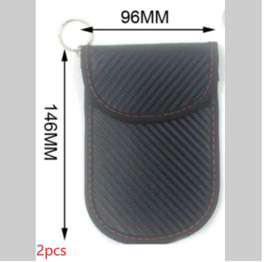 Bolsa de Protección con Textura - Image 11