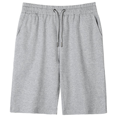 Shorts Deportivos Casuales para Hombre - Verano - Image 10