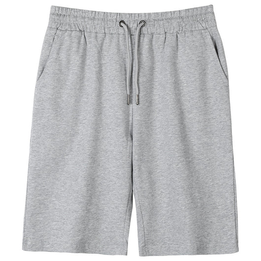 Shorts Deportivos Casuales para Hombre - Verano - Image 10