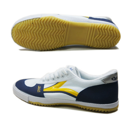 Tenis para Parejas Versátiles con Suela de Tendón - Image 5