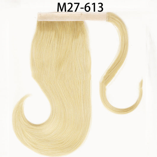 Varilla Mágica Invisible para Extensiones de Cola - Sin Rastro - Image 99