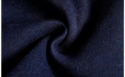 Conjunto Térmico Hombre con Forro Polar - Camiseta y Pantalón Largo - Image 14
