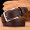 Cinturón Ejecutivo Premium para Hombre - Diseño Clásico Importado