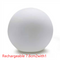 Rechargeable 7.8 cm 2-in-1