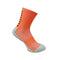 Naranja Dispensado Talla L 38 47 Cm