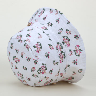 Gorra Infantil Diseño Animal Cartoon - Sombrero de Pescador Adorable - Image 3