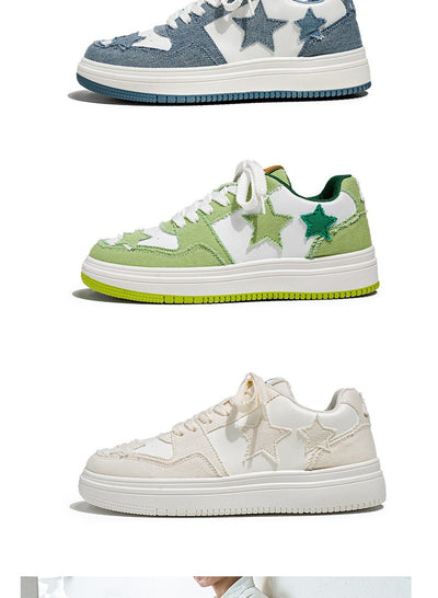 Tenis Deportivos Transpirables Versátiles para Hombre con Suela Antideslizante - Image 11