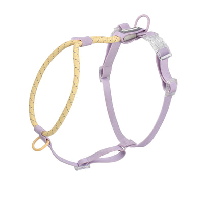 Arnés de Tracción para Perros - Chaleco de Pecho y Espalda - Image 4