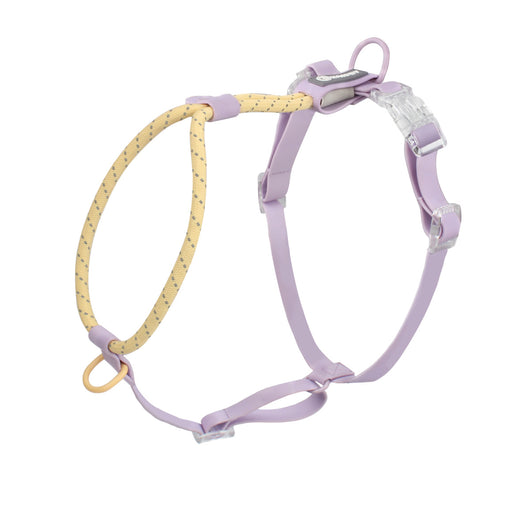 Arnés de Tracción para Perros - Chaleco de Pecho y Espalda - Image 4