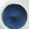 Cherry Azul 40 X 40x10 Cm With Core
