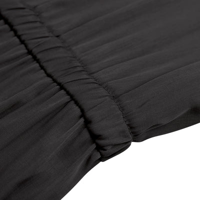 Jumpsuit Elegante Ajustado para Mujer - Diseño Europeo y Americano - Image 14