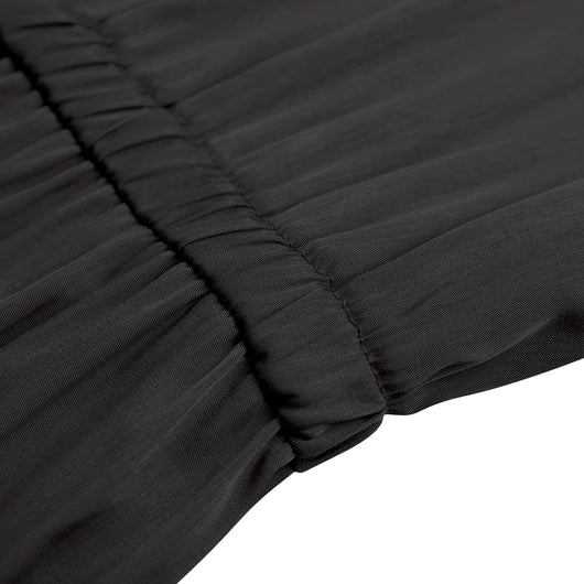 Jumpsuit Elegante Ajustado para Mujer - Diseño Europeo y Americano - Image 14