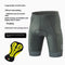 Army Verde Shorts