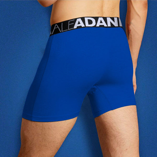 Pantalones Ligeros Transpirables Absorbentes de Sudor para Verano
