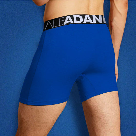 Pantalones Ligeros Transpirables Absorbentes de Sudor para Verano