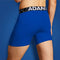 Pantalones Ligeros Transpirables Absorbentes de Sudor para Verano