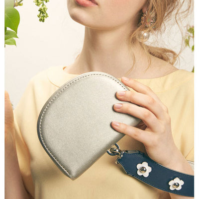 Bolso Mini Coreano de Moda - Diseño Trendy y Adorable - Image 8