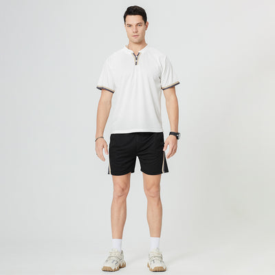 Conjunto Deportivo para Correr - Dos Piezas Técnicas - Image 9
