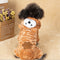 Urso-pardo