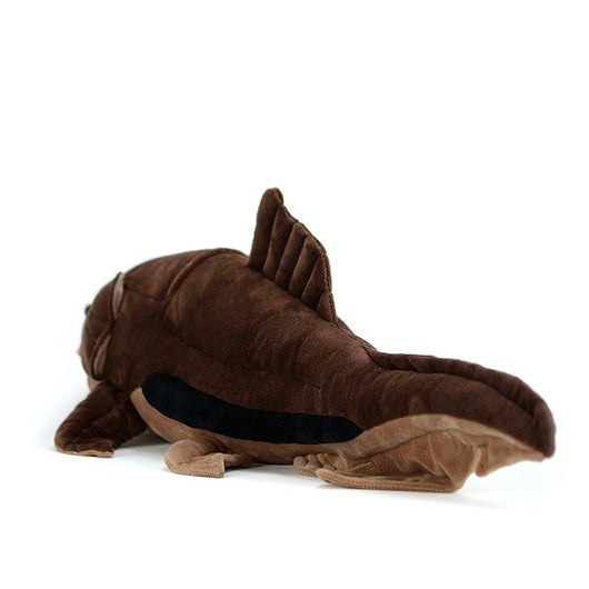 Peluche Realista de Animal - Juguete Suave Unisex - Image 6