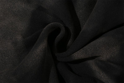 Leggings Térmicos Gruesos para Hombre - Image 9