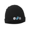 Gorro Negro