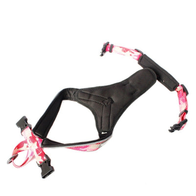 Arnés de Paseo Tuffhound 1628 con Correa Pectoral - Image 4