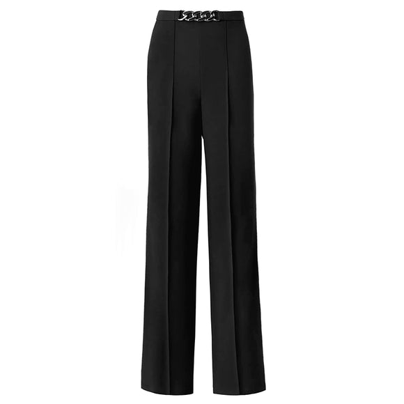 Traje Casual Versátil para Commuter Profesional