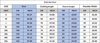 Sudadera Casual con Cierre de Medio Zip y Tecnología 3D - Image 3