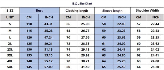 Sudadera Casual con Cierre de Medio Zip y Tecnología 3D - Image 3
