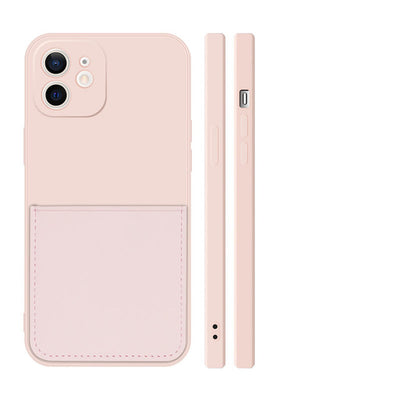 Funda Protectora Líquida Anti-caídas para Celular - Image 5
