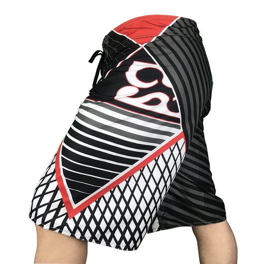 Pantalones de Secado Rápido para Surf - Image 12