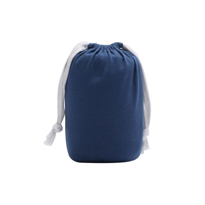 Portabebé de Tela Ergonómico - Image 16