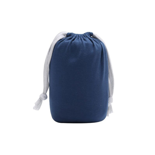Portabebé de Tela Ergonómico - Image 16