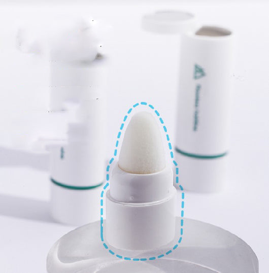 Corrector de Cejas y Frente con Esponja Absorbente Anti-transpiración - Image 8
