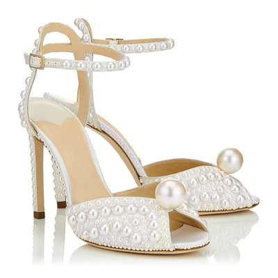 Sandalias Tipo Pez - Comodidad y Estilo - Image 7