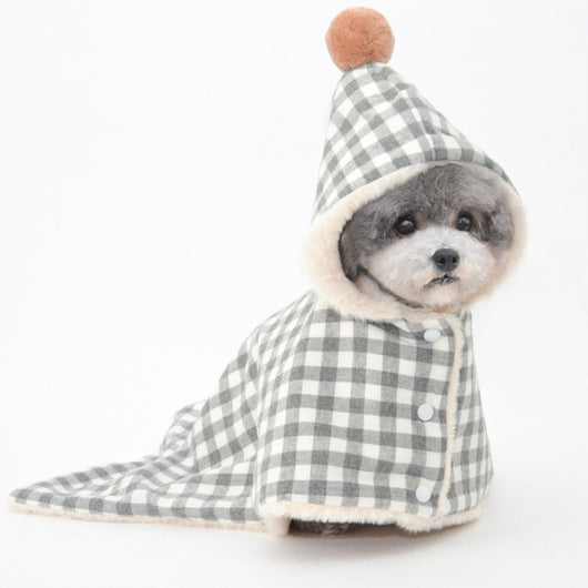 Saco de Dormir Térmico para Perros - Manta Acogedora - Image 13