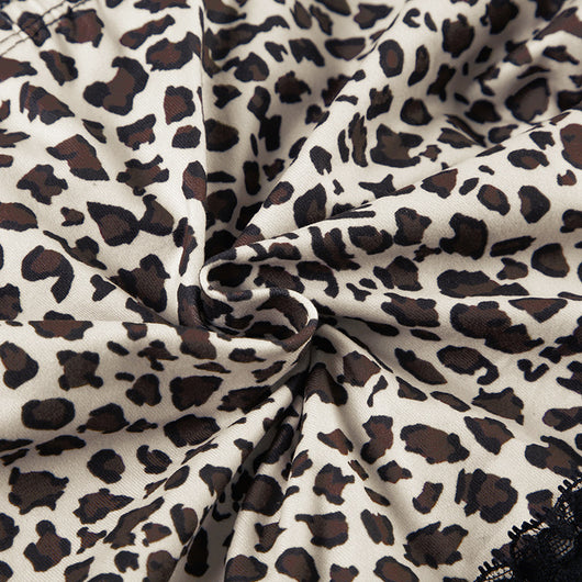 Chaleco Irregular Backless para Chica Moderna - Image 7