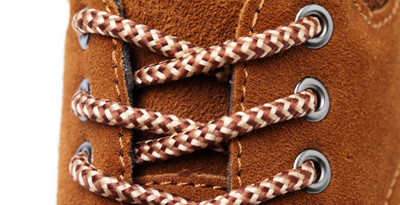 Botas de Seguridad Antideslizantes y Antipunzantes - Image 12