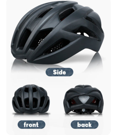 Casco de Ciclismo para Montaña y Ruta - Image 4