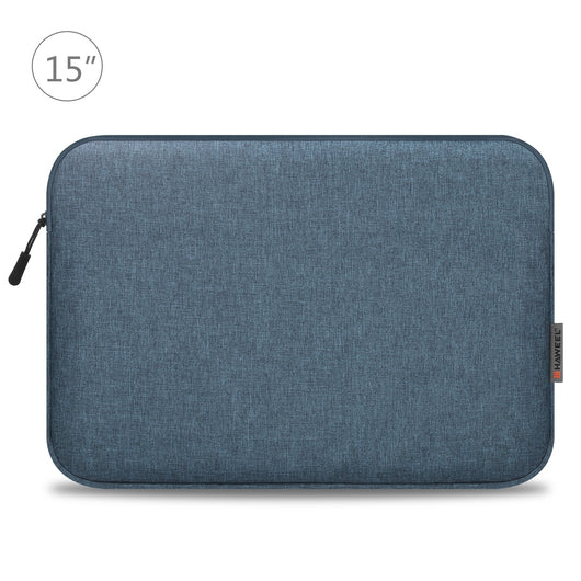 Funda Protectora para Tablet Estilo Cuaderno en Tela Oxford - Image 5