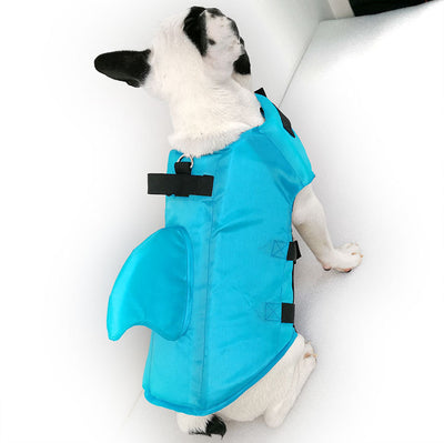 Traje de Baño para Perros Pequeños y Grandes - Marca Tide - Image 16