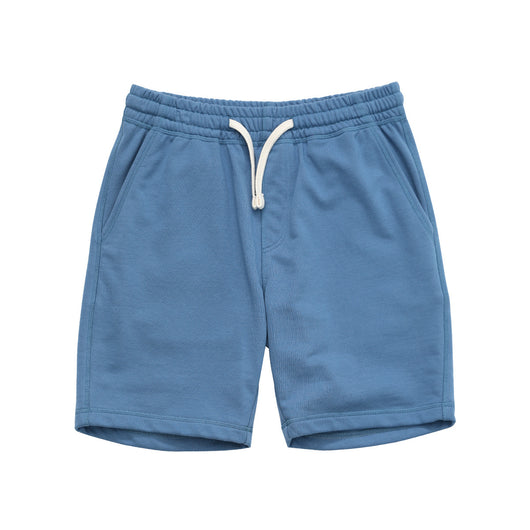 Pantalones Cortos Hombre Verano - Cintura Ajustable Cómodos y Versátiles - Image 10
