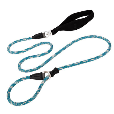Correa Antipullback para Perros - Diseño Resistente y Seguro - Image 9