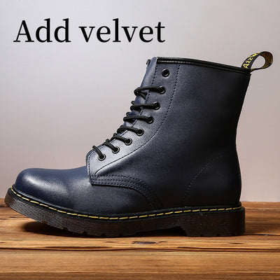 Botas Blancas Altas para Mujer Knight Tide - Estilo y Comodidad - Image 8